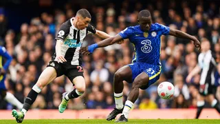 Mercato Lens : Visite médicale programmée, un joueur de Premier League débarque