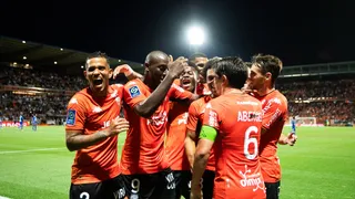 FC Lorient : le mercato en direct, arrivées, départs et rumeurs