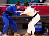 Jeux Paralympiques 2024 : les règles du para judo