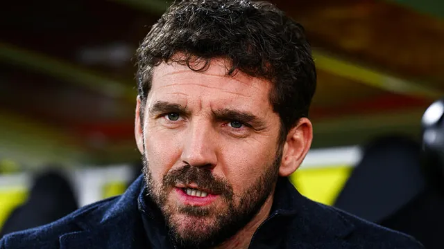 Mercato Lens : Pourquoi Jean-Louis Leca a raison de forcer le dossier Van der Brempt