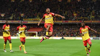 Mercato Lens : un cadre quitte le club (Officiel)