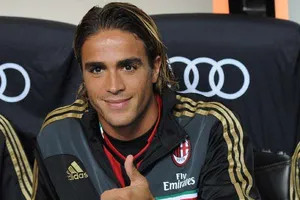 Matri, l’indésirable fidélité