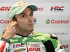 MotoGP : trois raisons de croire en un podium de Johann Zarco en Argentine