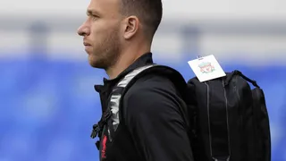 Mercato Juventus : Arthur trouve un point de chute