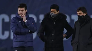 Pourquoi le PSG n’a pas voulu de la Super Ligue ?