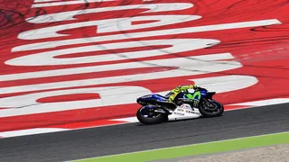 GP de Catalogne : Quartararo, la passe de 4 ?
