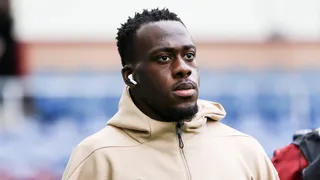 Rennes : Kalimuendo, la vente phare du mercato vit une galère