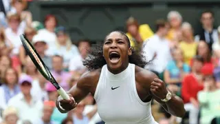 Tirage au sort Wimbledon : Serena Williams en surprise ?
