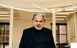 Droits TV : Labrune répond à Saada !