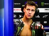 MotoGP : Quartararo craint le pire avant le GP de France