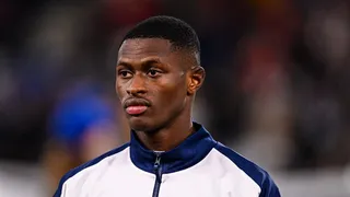 Mercato PSG : le successeur de Nuno Mendes déjà identifié