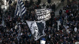 Bordeaux : le club réagit après l’arrêté préfectoral
