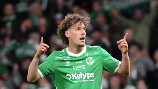 ASSE : Pourquoi le désintérêt du Sporting CP sur Lucas Stassin est une mauvaise nouvelle