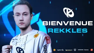 Quel impact la signature de Rekkles avec la Karmine Corp peut-elle avoir sur la structure et la LFL ?