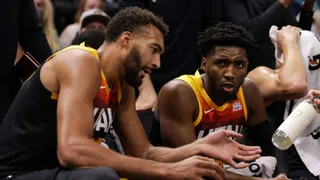 Le Jazz, la fin d’un cycle à Utah