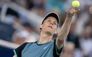 ATP : Imbroglio autour des tests positifs concernant Jannik Sinner