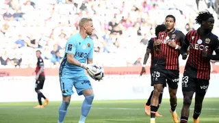 Mercato Nice : un départ surprise à l’OGC Nice ! (officiel)