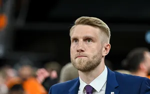 Paris Basketball : 5 choses à savoir sur Tuomas Iisalo, élu meilleur coach de la Betclic Elite