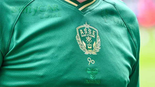 ASSE : un sponsor historique de retour !