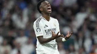 Ballon d’Or 2024 : le Real Madrid et Vinicius boycottent la cérémonie, Rodri le grand gagnant !