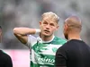 ASSE : Pourquoi le retour de Maxime Bernauer se fait énormément attendre