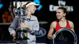 Dopage WTA : énorme sanction pour une ancienne N°1 mondiale !
