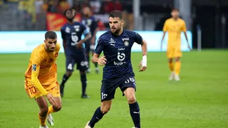 Saint-Étienne : “Ça me frustre”, un joueur privé de retrouvailles avec les Verts !