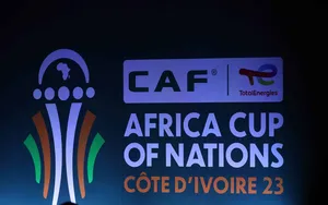 Calendrier CAN 2024 : Programme et Résultats de la Coupe d’Afrique des Nations