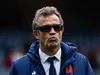 6 nations : Fabien Galthié “Il faut faire corps”