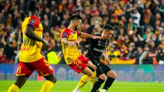 Mercato Lens : un grand espoir de Ligue 1 a fait du club sa priorité