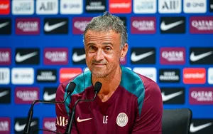 Ligue des champions : les affiches probables des barrages avec le PSG, Brest…