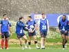 XV de France : la liste des 42 joueurs convoqués en vue de la Coupe du Monde 2023