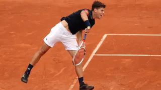L’Instant Tactique #2 : Le service kické