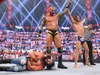 WWE RAW : Tops & Flops du 10.05.2021