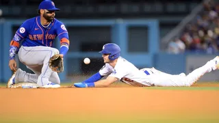 MLB : 10 questions avant Opening Day 2022