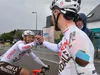 Retour sur la semaine cycliste du 17 au 23 mai