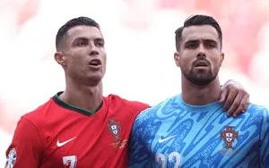 Géorgie – Portugal (Euro 2024) : À quelle heure ? Sur quelle chaine TV regarder l’événement ?
