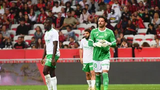 Nantes – ASSE : les compositions probables du choc de la 6e journée