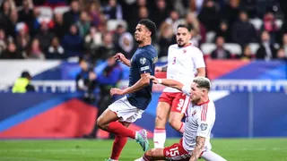 PSG : la durée d’indisponibilité de Warren Zaïre-Emery communiquée (officiel)