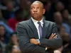 Doc Rivers est le nouveau head coach des Sixers