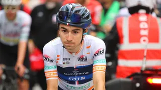 Tour de Romandie 2024 : La liste des engagés et les favoris