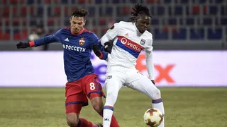 OL – CSKA Moscou : Foot ou Baston ?