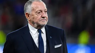 OL : Le choix très difficile de Jean-Michel Aulas