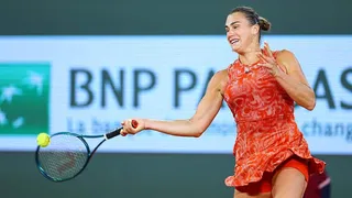 Pronostic Andreeva – Sabalenka GRATUIT (Roland Garros 2024) : Les meilleures cotes