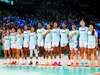 Calendrier Eurobasket 2025 féminin : le programme complet