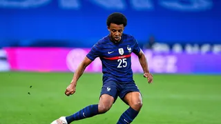 Jules Koundé, le futur joyau de l’équipe de France