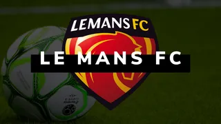 Anciens grands clubs de foot en France à la recherche de leurs glorieux passés : Exemples du Mans, le Havre et Sedan