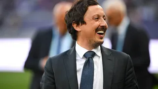 Mercato OM : Pablo Longoria tient sa première recrue et c’est du lourd !