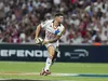 Top 14 : Bordeaux propose 800 000 euros à Matthieu Jalibert