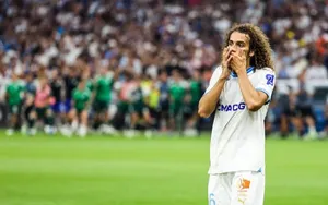 OM: quels objectifs maintenant?